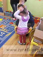 DSCF0215