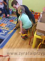 DSCF0216