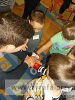 DSCF0218
