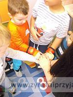 DSCF0219