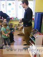 DSCF0224