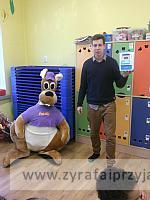 DSCF0229