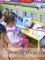 DSCF0239