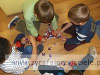 DSCF0252