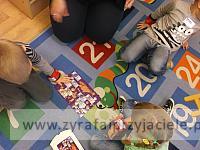 DSCF0253