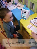DSCF0254