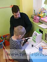 DSCF0256