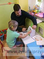 DSCF0263