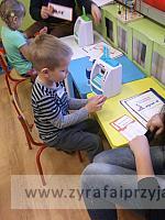 DSCF0264