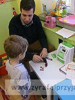 DSCF0269