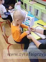 DSCF0271