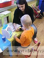 DSCF0273