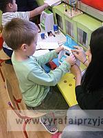 DSCF0277
