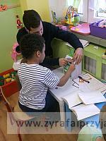 DSCF0281
