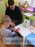 DSCF0283