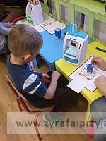 DSCF0285