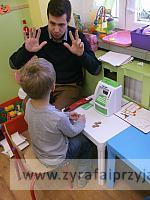DSCF0286