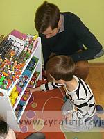 DSCF0297