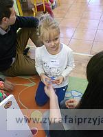 DSCF0308