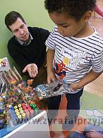 DSCF0310