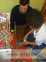 DSCF0311