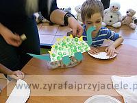 DSCF5957