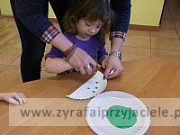 DSCF5959