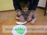 DSCF5960