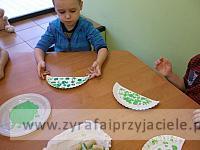 DSCF5962
