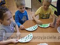 DSCF5964