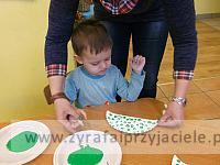 DSCF5965