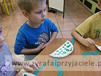 DSCF5967