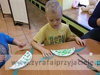 DSCF5968