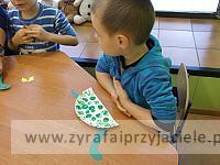 DSCF5969