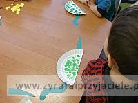 DSCF5970