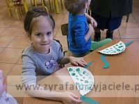 DSCF5971