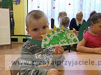 DSCF5972