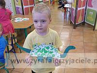DSCF5974