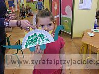 DSCF5975