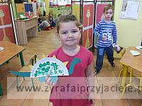 DSCF5976