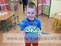 DSCF5978