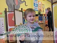 DSCF5983