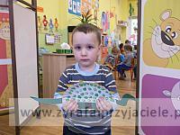 DSCF5985