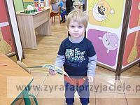 DSCF5988