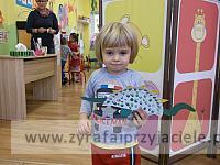 DSCF5990