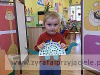 DSCF5991