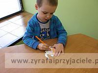 DSCF6015