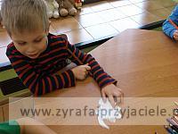 DSCF6016