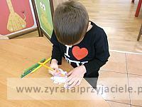 DSCF6017