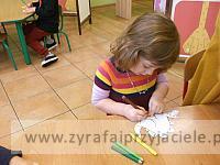 DSCF6019